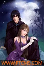 寧寶兒孟景年在線免費(fèi)閱讀