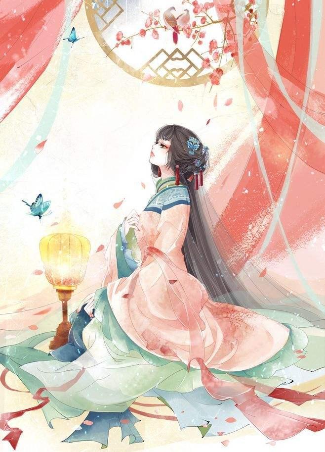 太子別惹我攻略