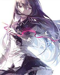 免費小說全本免費閱讀永久版