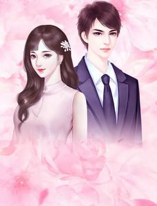 女主叫蘇寶兒的小說叫什么