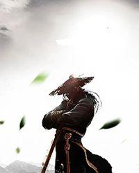 軍需衣服多少錢(qián)出