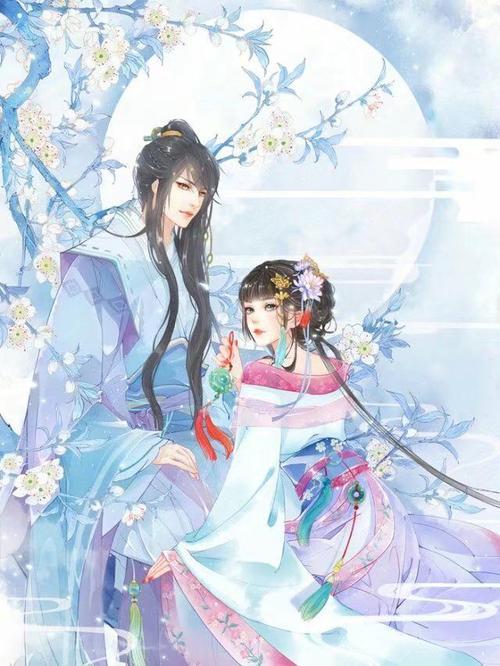 快穿之女配她美顏盛世全文免費(fèi)閱讀無彈窗