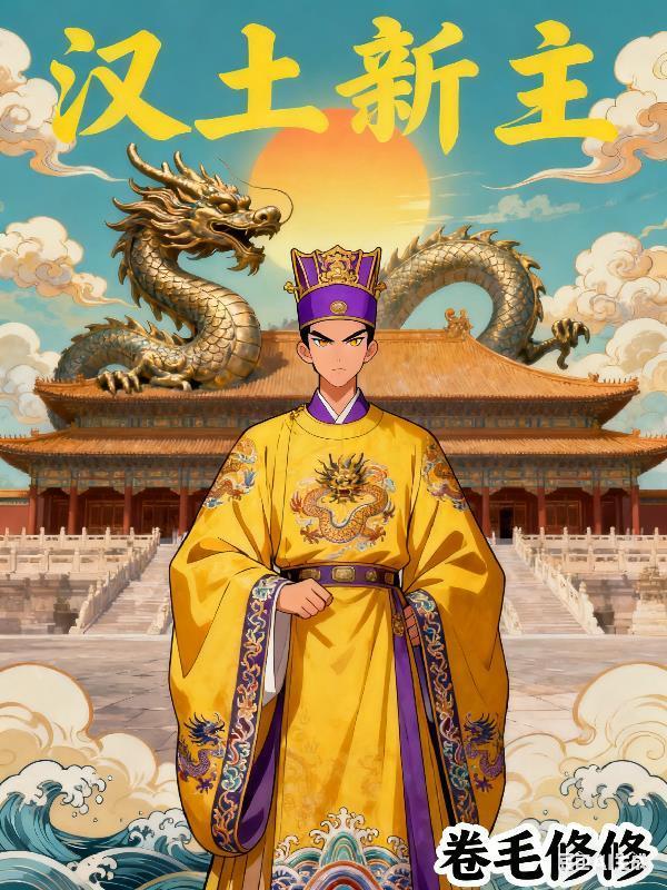 漢土是什么意思