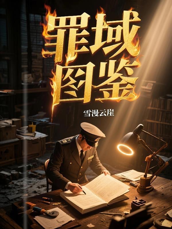 罪域的各個(gè)角色原型是誰