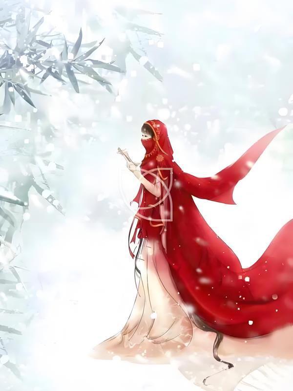 力氣大身體就好嘛