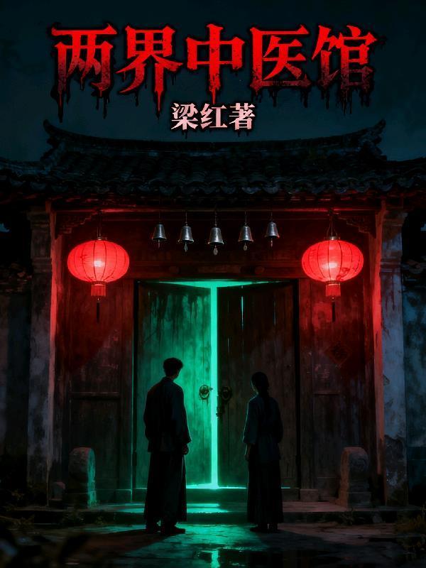 中醫(yī)名醫(yī)館