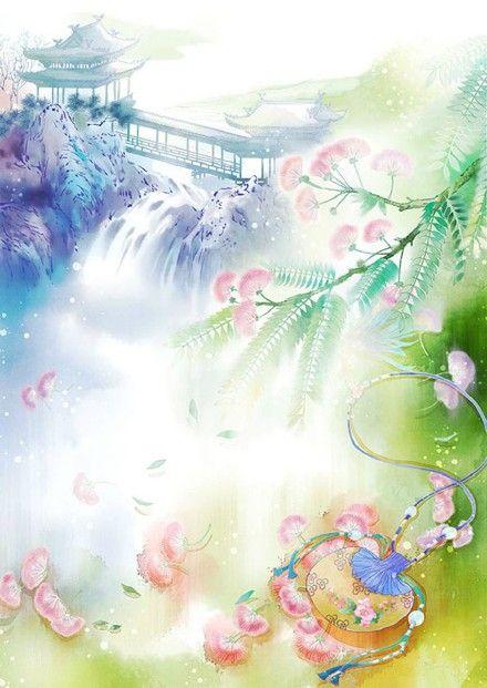 逆天狂婿葉辰免費