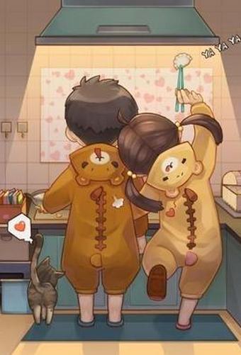 陳河第幾集下線