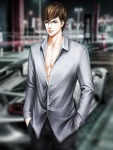 作者六盲星的全部