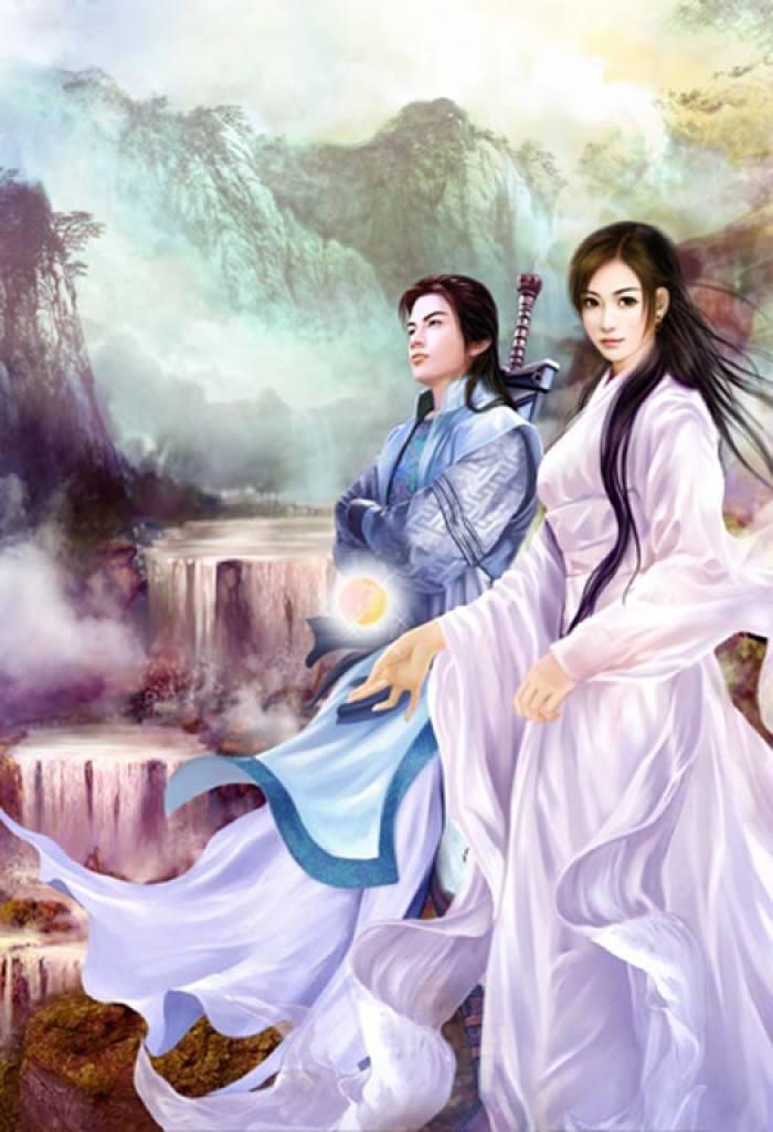 南荒黑龍統(tǒng)帥小說(shuō)下載