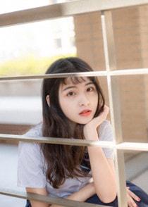 從仙俠世界開始123