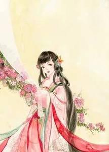 總裁專屬甜妻txt