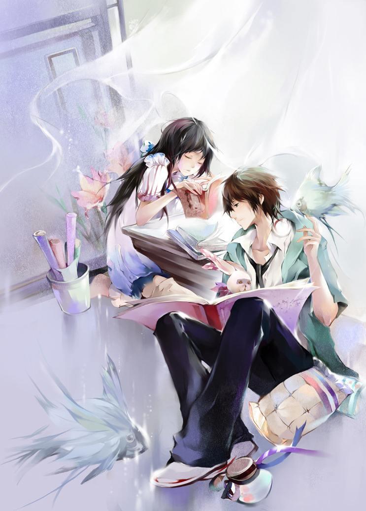 楊偉明秦天業(yè)大結(jié)局是什么