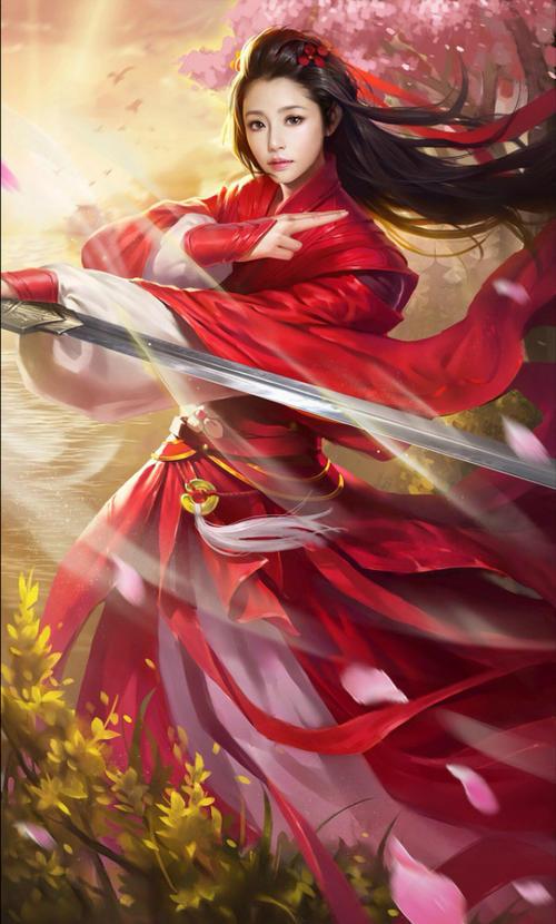 未婚美妻超級甜慕微瀾傅寒錚免費閱讀