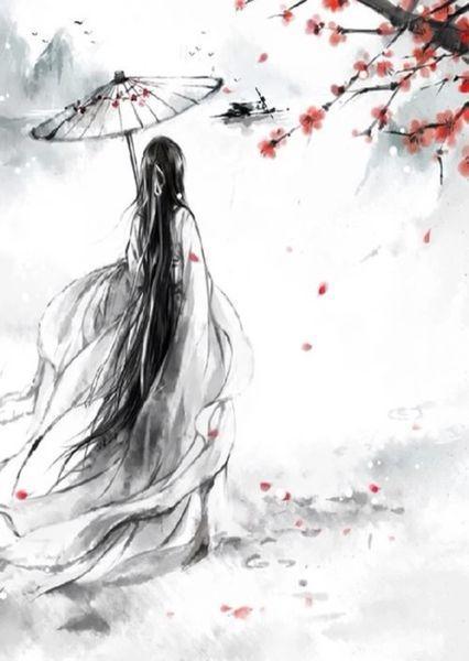 女主叫沈若澄的小說