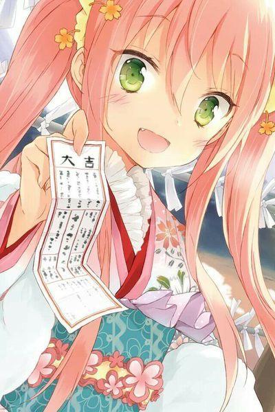 龍帝歸來短劇完整版