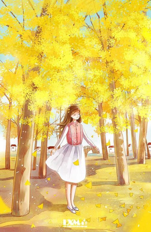 極品戰(zhàn)尊女主