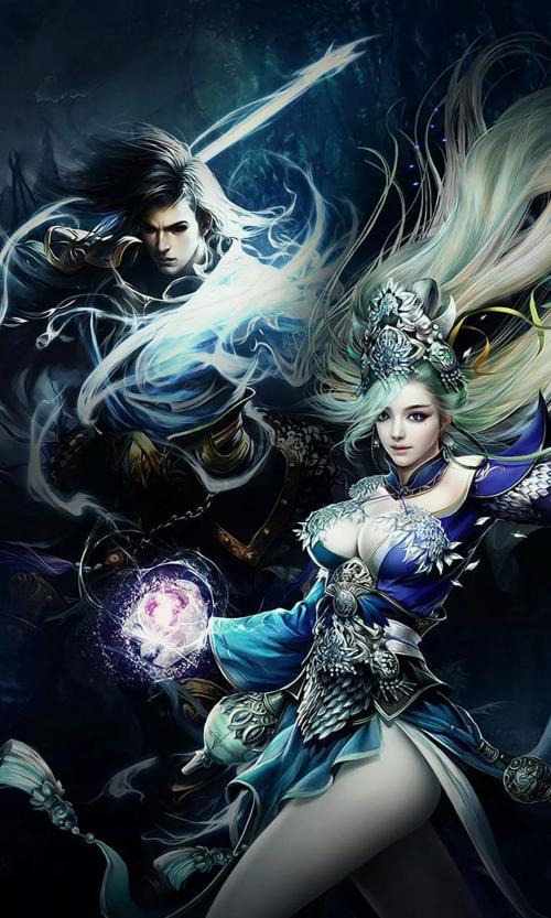 逾越姜暖陸淮景小說全文