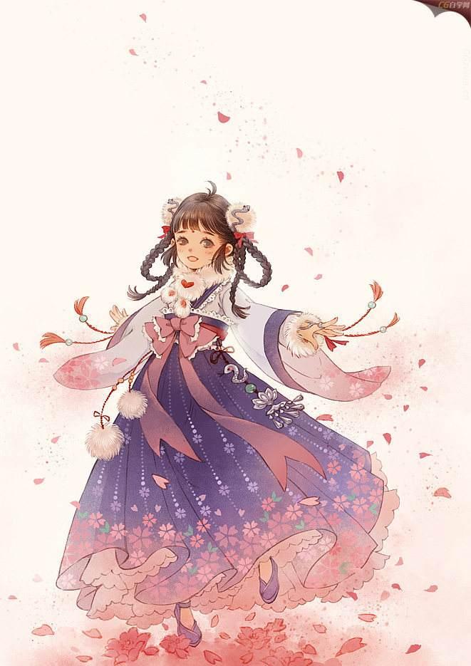 夏令時是什么意思