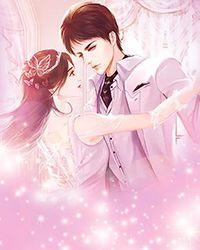 穿越小說(shuō)女主云千柔