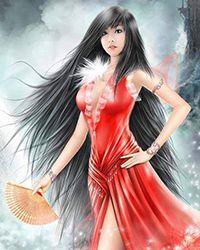 全能贅婿林然免費(fèi)閱讀