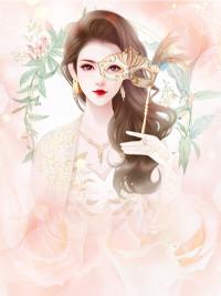 不遇春風(fēng)短劇