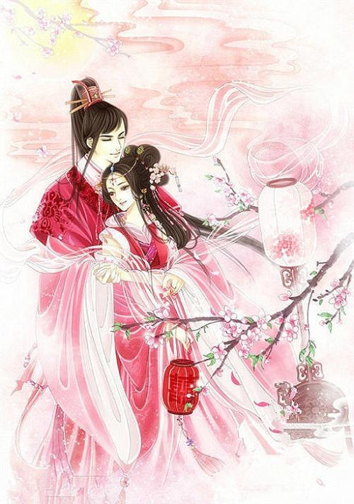 戰(zhàn)國(guó)之上杉姐的家臣