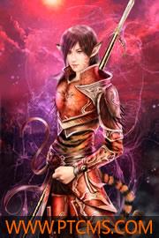 葉云洲尹雪知乎后續(xù)