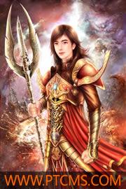 神仙交流群：三界老祖知乎