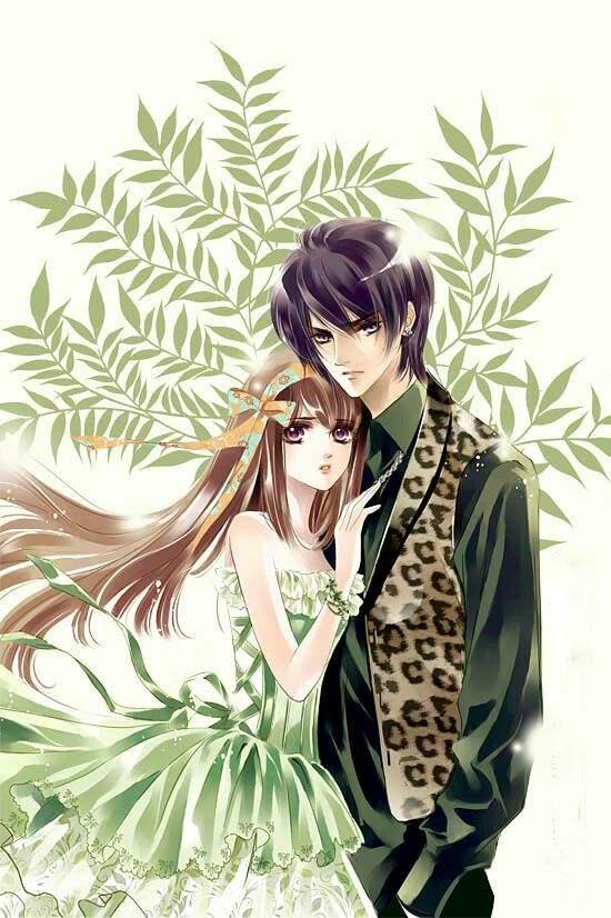 夜貓子奶團(tuán)子