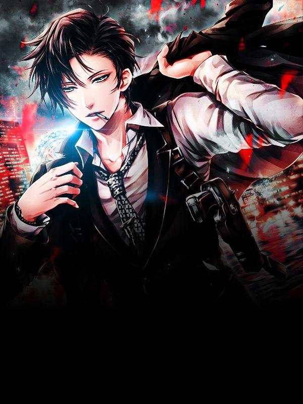 上門龍婿葉辰電視劇全集在線觀看