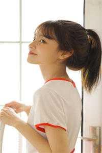 此生已了你我亦無(wú)來(lái)世