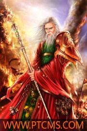 愛你在時(shí)光深處江庭森