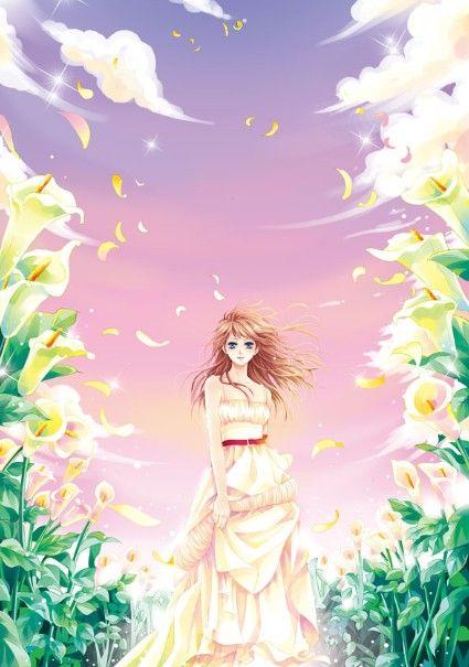 葉正陽(yáng)秦晶晶筆趣閣