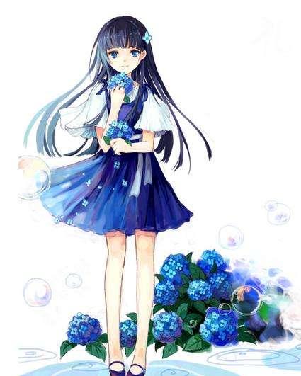 小說戀愛多年結(jié)婚他卻說不愛我了