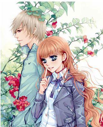 趙舒袁穎小說免費閱讀