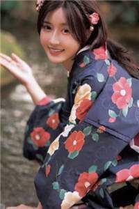 雨之森小說(shuō)