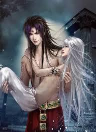 與野獸愛愛愛(野獸系列二)