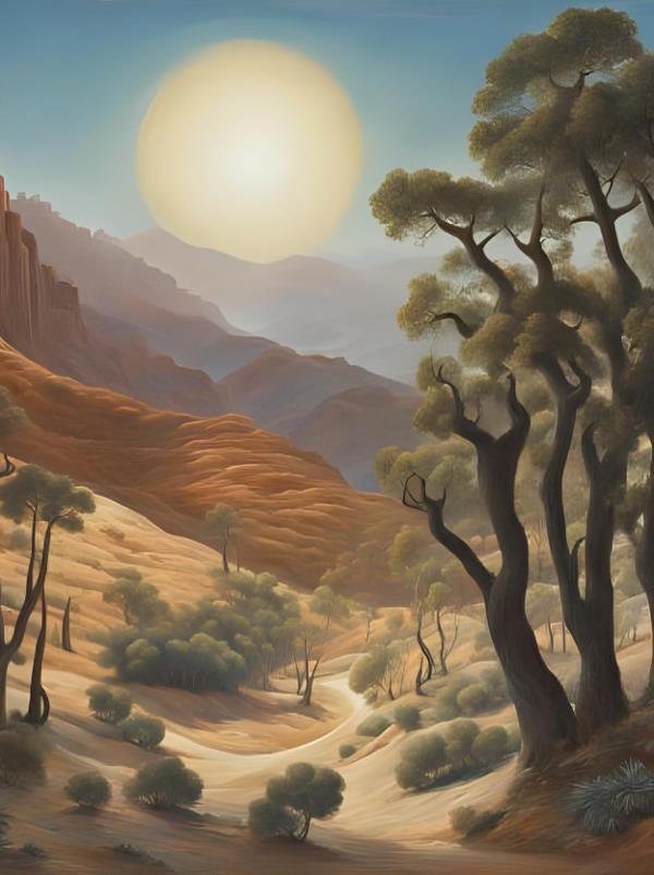 我們比他們多一個世界