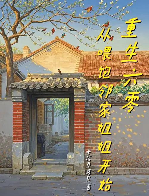 重生六零:從喂飽鄰家姐姐開始