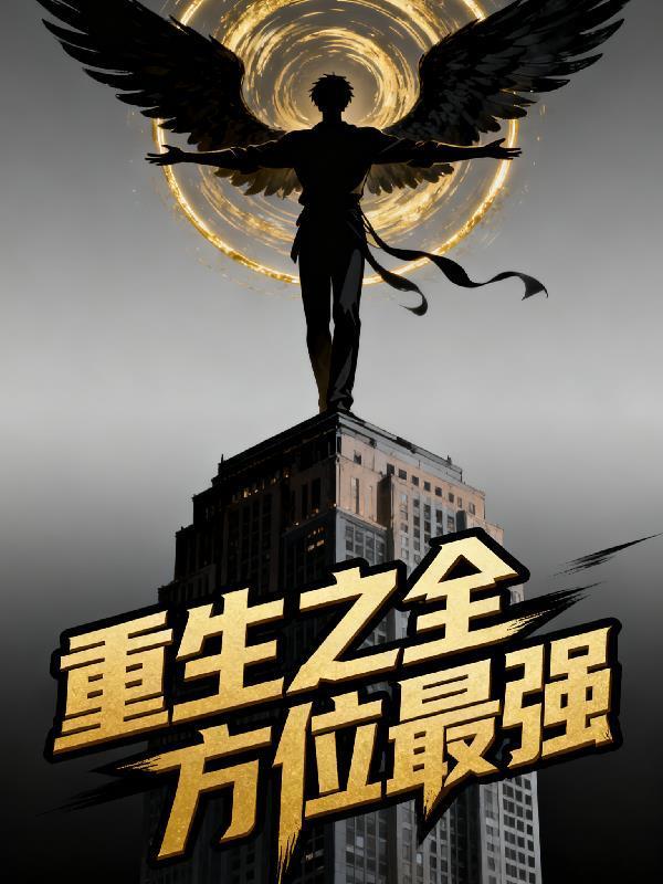 重生之全方位最強(qiáng)