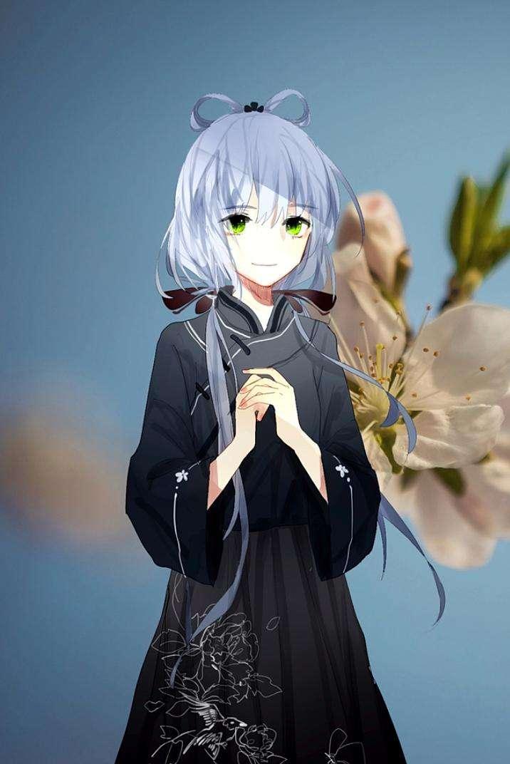 824251傅宇凱喬雨晴