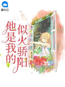 久久熱最新地址獲取