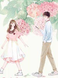 九天中文網(wǎng)