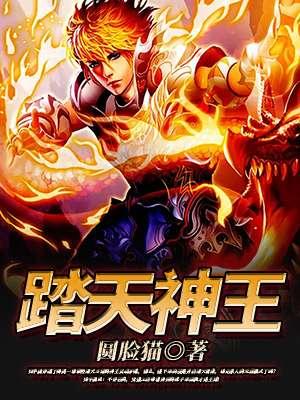 云過(guò)天空你過(guò)心