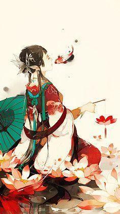 最強(qiáng)狂婿陳子樂(lè)白雪