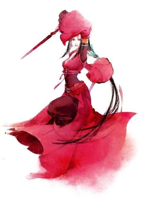 最強棄婿陸塵李清瑤