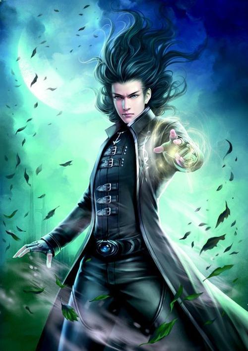 帝凰之神醫(yī)棄妃