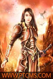 全世界的醋都被你吃了