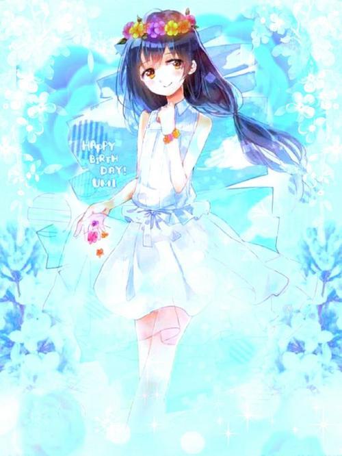 葉風(fēng)云陸一曼全文免費(fèi)閱讀